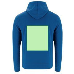 Sudadera de mujer con capucha | Area 6 | 220 x 300