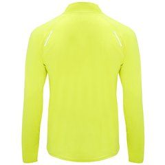 Sudadera técnica de manga larga | ESPALDA_OMOPLATO | 350 x 420