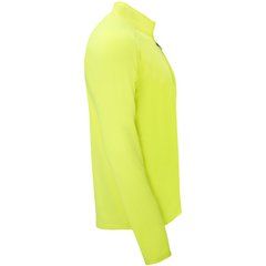 Sudadera técnica de manga larga | MANGA_DERECHA | 80 x 130