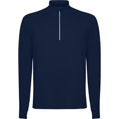 Sudadera técnica manga raglán | FRONTAL | 350 x 350