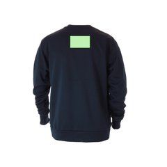 Sudadera técnica niños 100% poliéster | Area 6 | 100 x 60