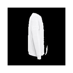 Sudadera Unisex 240g/m² | Manga | 80 x 40