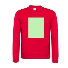 Sudadera Unisex Adulto Eco-Friendly | Area 3 | 280 x 400