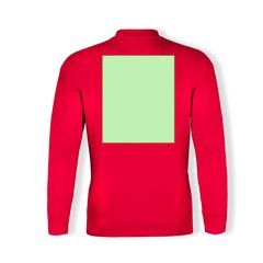 Sudadera Unisex Adulto Eco-Friendly | Area 7 | 280 x 400
