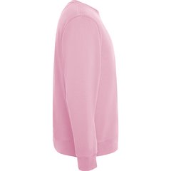 Sudadera Unisex Algodón Orgánico | MANGA_DERECHA | 80 x 350