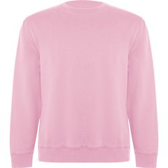 Sudadera Unisex Algodón Orgánico | PECHO_DERECHO | 100 x 420