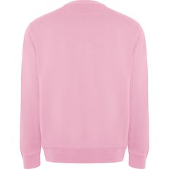 Sudadera Unisex Algodón Orgánico | TRASERA | 360 x 420