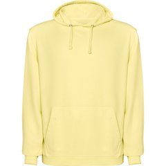 Sudadera unisex con capucha acabado lavado ácido | FRONTAL | 350 x 300