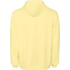 Sudadera unisex con capucha acabado lavado ácido | TRASERA | 350 x 400