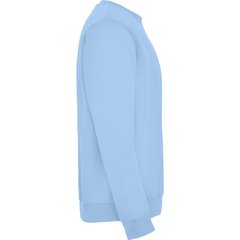 Sudadera Unisex Colores con Elastano | MANGA_DERECHA | 80 x 350