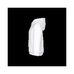 Sudadera unisex para niños con capucha | Manga 2 | 80 x 40