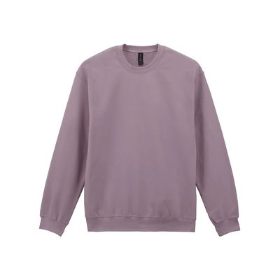 Sudadera hombros caídos Paragon 3Xl