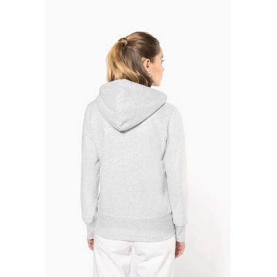 Sudadera vintage mujer