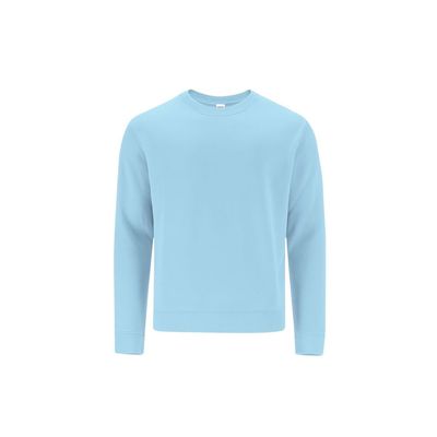 Sudadera infantil de algodón Azc 5-6