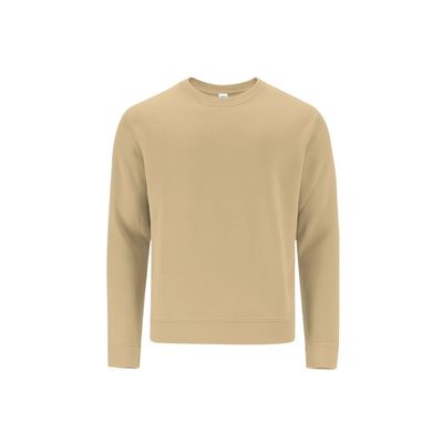 Sudadera adulto unisex de algodón Aren S