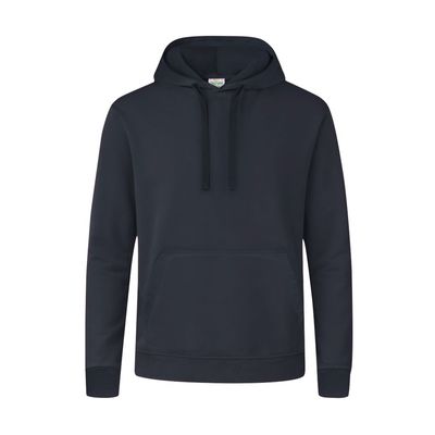 Sudadera Capucha Adulto 280g/m2 Mros Xxl
