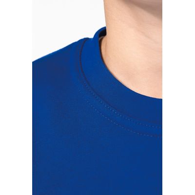 Sudadera infantil casual