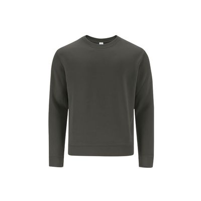 Sudadera adulto unisex de algodón Gros L