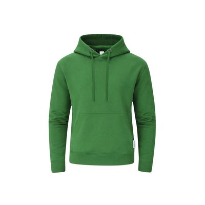 Sudadera de adulto con Capucha Unisex Ver S