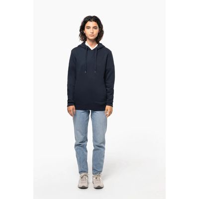 Sudadera de verano unisex