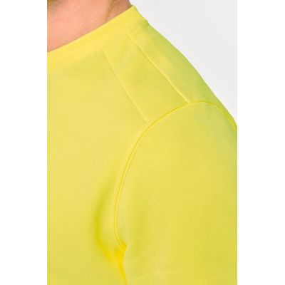 Sudadera de trabajo