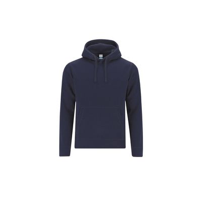 Sudadera niño con capucha forrada Mros 11-12