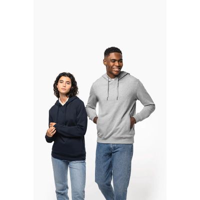 Sudadera de verano unisex