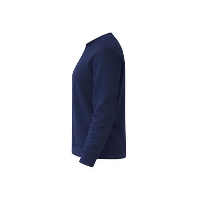 Sudadera Unisex de Algodón Orgánico