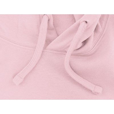 Sudadera de mujer con capucha