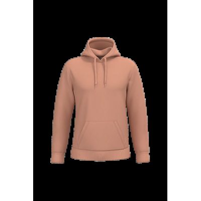Sudadera con capucha de chico Peach 3Xl