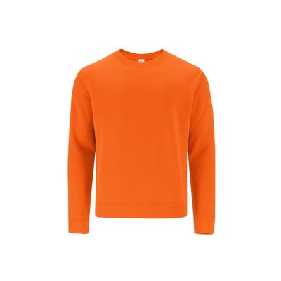 Sudadera adulto unisex de algodón Nara Xxl