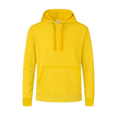 Sudadera Capucha Adulto 280g/m2 Ama Xl