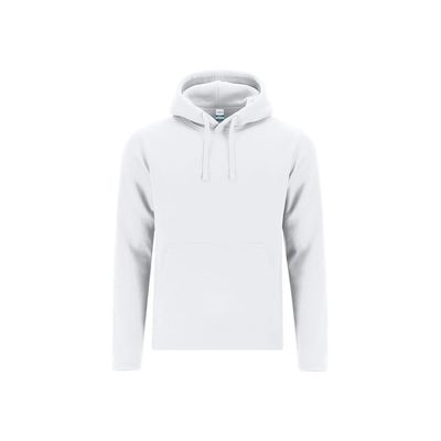 Sudadera de mujer con capucha Bla M