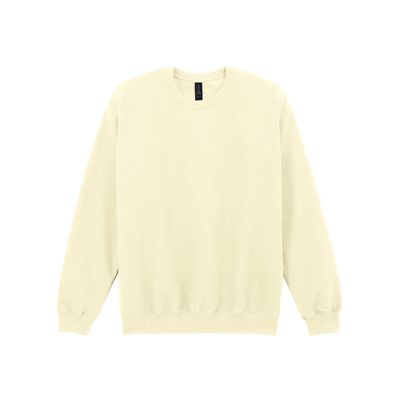Sudadera hombros caídos Off White 3Xl