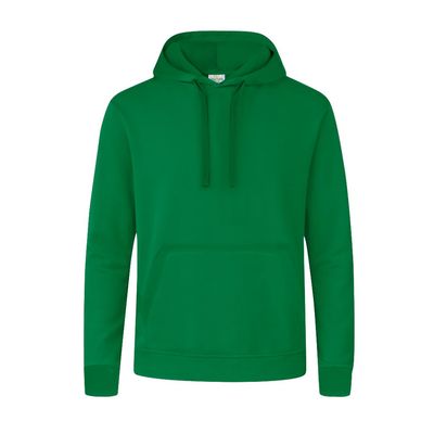 Sudadera Capucha Adulto 280g/m2 Ver Xxl