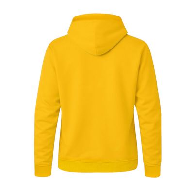 Sudadera Capucha Adulto 280g/m2