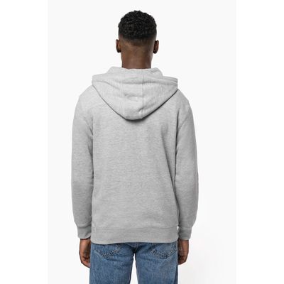 Sudadera de verano unisex