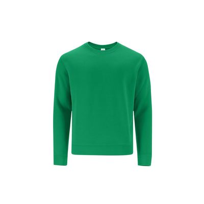 Sudadera infantil de algodón Ver 7-8