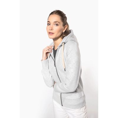 Sudadera vintage mujer