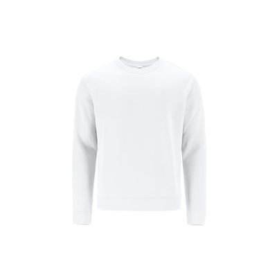 Sudadera infantil de algodón Bla 9-10