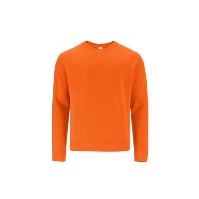 Sudadera infantil de algodón Nara 9-10