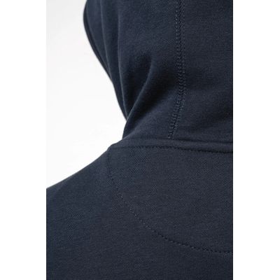 Sudadera de verano unisex