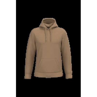 Sudadera con capucha de chico Camel 4Xl
