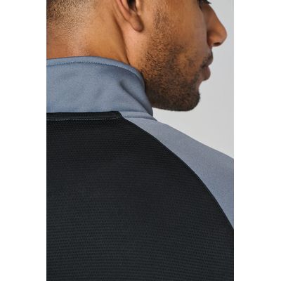 Sudadera de entrenamiento unisex