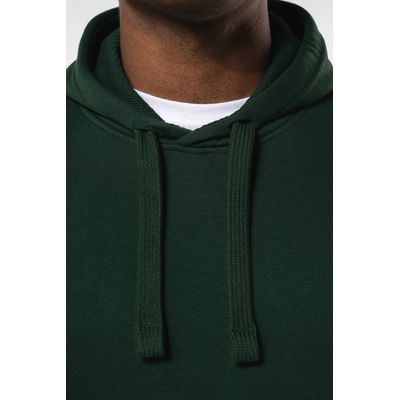 Sudadera con capucha en colores