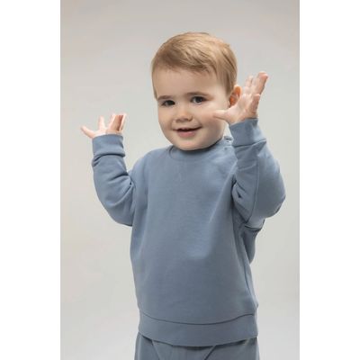 Sudadera para niños