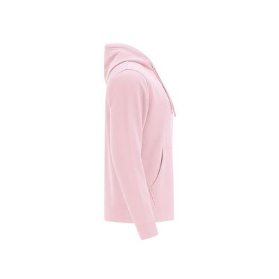 Sudadera de mujer con capucha