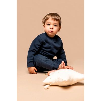 Sudadera para bebé