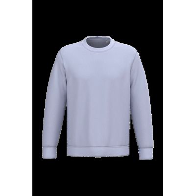 Sudadera lisa Unisex Parma Xl
