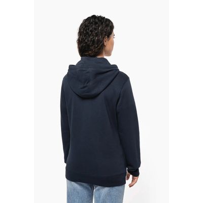 Sudadera de verano unisex